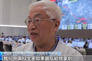 蒙蒂：我们今天在内线出手66次得了68分 理应获得更多罚球